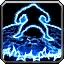 Electroshock Icon