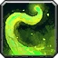 Foul Stream Icon