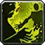 Ritual of Ruin Icon