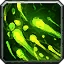 Undying Embers Icon