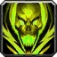 Vision of Death Icon