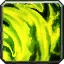 Jadefire Wall Icon