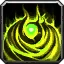 Seeds of Their Demise Icon