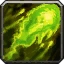 Ragefire Icon