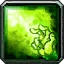 Jadeflame Buffet Icon
