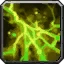 Electrify Icon