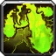 Channel Demonfire Icon