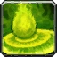 Flickering Felspark Icon