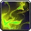 Fallout Icon