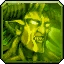 Ultimate Form Icon