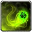 Manaheart's Binding Flame Icon