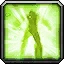 Fel Efflux Icon