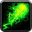 Infernal Bolt Icon