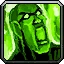Fel Resonation Icon