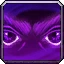 Assassin's Mark Icon