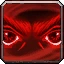 Hunter's Mark Icon
