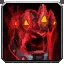 Hungering Anima Icon