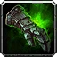 Prideful Gladiator's Dreadplate Gauntlets Icon