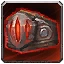 Prideful Gladiator's Girdle of Prowess Icon