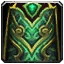 Xing-Ho, Breath of Yu'lon Icon