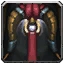Oxhoof Greatcloak Icon