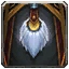 Ensemble: Heritage of the Wandering Isle Icon
