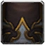 Tigerfang Wrap Icon