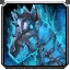 Death Charge Icon