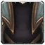 Cranewing Cloak Icon
