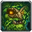 Ancient of Lore Icon