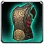 Forgotten Armor of Order Icon