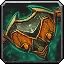 Hisek's Reserve Longbow Icon
