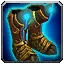 Ravager's Pathwalkers Icon