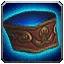 Dagryn's Fuselight Bracers Icon