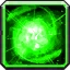 Coil of Devastation Icon