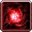 Malevolence Icon