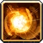 Solar Grace Icon