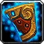Bracers of Broken Causation Icon