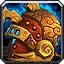 Spaulders of Kor'kron Fealty Icon