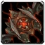 Dagryn's Discarded Longbow Icon