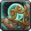 Encapsulated Essence of Immerseus Icon