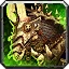 Reins of the Bonesteed of Plague Icon