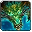 Kill Command Icon