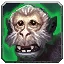 Tears of Pain Icon