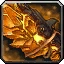 Kil'ruk's Furious Blade Icon