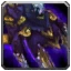 Softfoot's Last Resort Icon