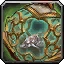 Purehearted Cricket Cage Icon
