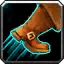 Entropic Leap Icon