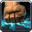 Death from Above Icon