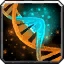 Genetic Alteration Icon